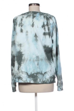 Damen Shirt Juvia, Größe XL, Farbe Mehrfarbig, Preis 36,81 €