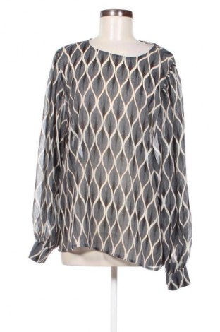 Damen Shirt Kaffe, Größe XL, Farbe Mehrfarbig, Preis 23,99 €