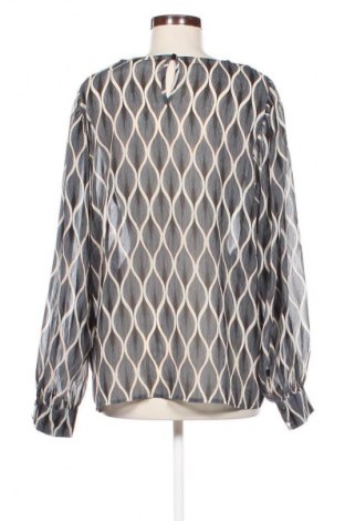 Damen Shirt Kaffe, Größe XL, Farbe Mehrfarbig, Preis 23,99 €