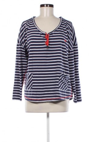 Damen Shirt Kangaroos, Größe XL, Farbe Mehrfarbig, Preis € 18,00