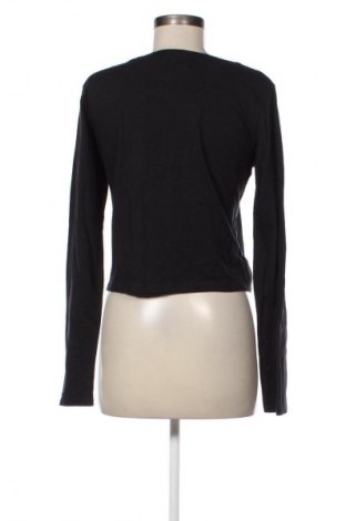Damen Shirt Kangaroos, Größe M, Farbe Schwarz, Preis 17,38 €
