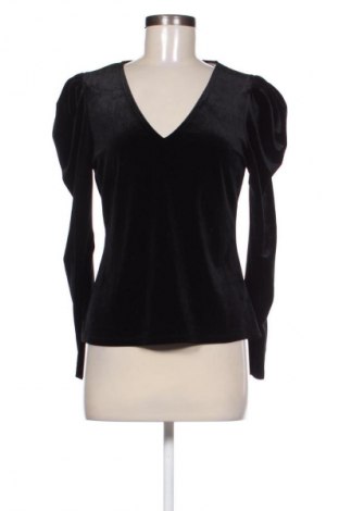 Damen Shirt KappAhl, Größe M, Farbe Schwarz, Preis € 13,63
