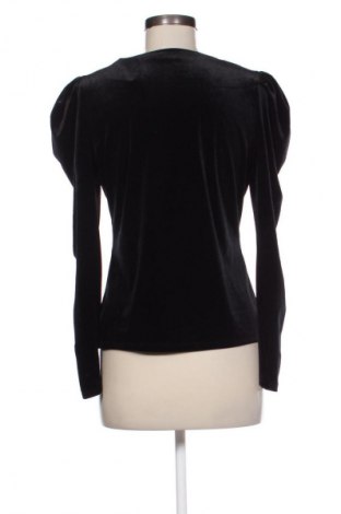 Damen Shirt KappAhl, Größe M, Farbe Schwarz, Preis € 13,63
