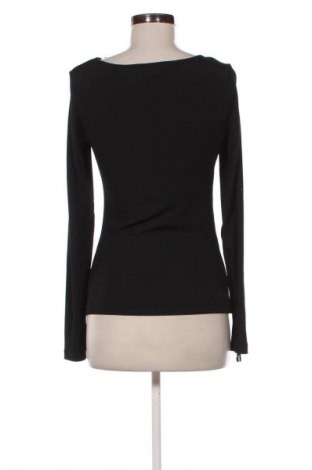 Női blúz Karl Lagerfeld, Méret M, Szín Fekete, Ár 48 399 Ft