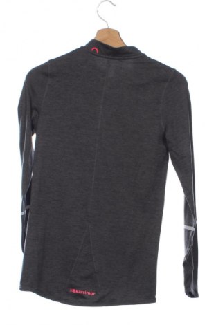Bluză de femei Karrimor, Mărime XS, Culoare Gri, Preț 91,99 Lei