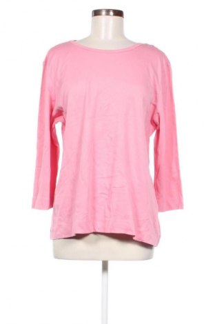 Bluză de femei Kate Storm, Mărime XXL, Culoare Roz, Preț 115,99 Lei