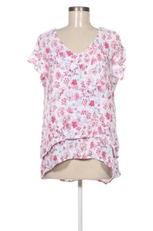 Bluzka damska Katies, Rozmiar XL, Kolor Kolorowy, Cena 62,99 zł