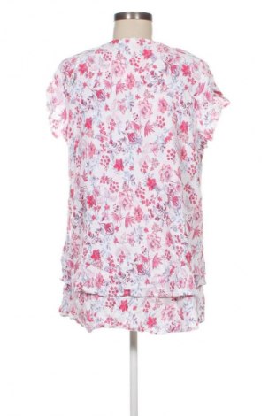 Bluzka damska Katies, Rozmiar XL, Kolor Kolorowy, Cena 62,99 zł