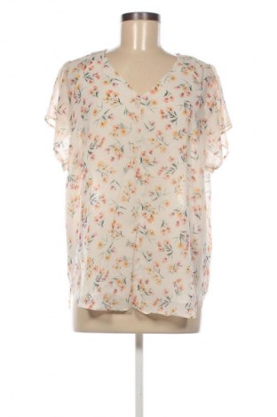 Bluză de femei Katies, Mărime XXL, Culoare Multicolor, Preț 105,99 Lei