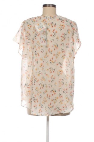 Bluză de femei Katies, Mărime XXL, Culoare Multicolor, Preț 105,99 Lei