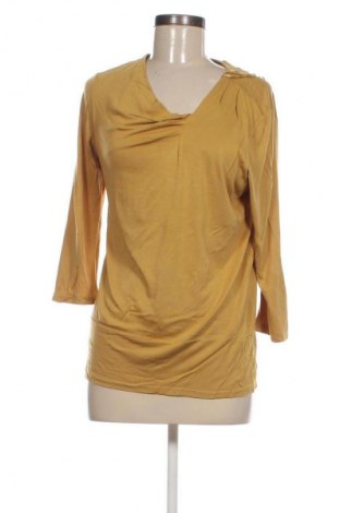 Damen Shirt Katies, Größe S, Farbe Gelb, Preis 13,99 €