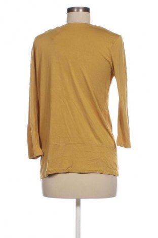 Damen Shirt Katies, Größe S, Farbe Gelb, Preis 13,99 €