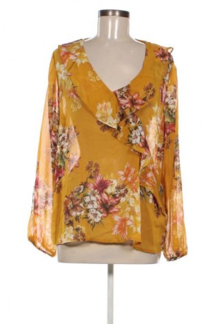 Damen Shirt Katies, Größe XL, Farbe Mehrfarbig, Preis € 13,99