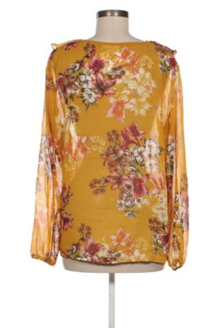 Damen Shirt Katies, Größe XL, Farbe Mehrfarbig, Preis € 13,99
