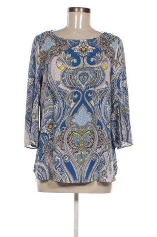 Damen Shirt Katies, Größe M, Farbe Mehrfarbig, Preis € 5,99