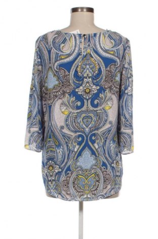 Damen Shirt Katies, Größe M, Farbe Mehrfarbig, Preis € 5,99