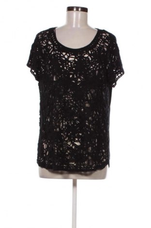 Damen Shirt Katies, Größe XL, Farbe Schwarz, Preis € 21,99