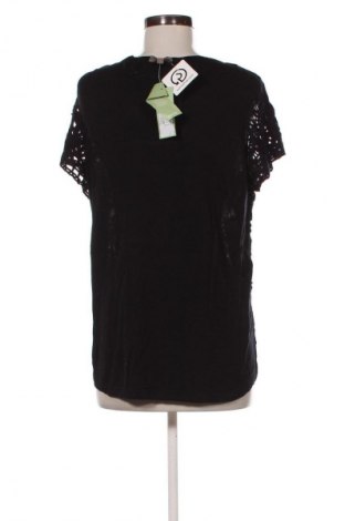 Damen Shirt Katies, Größe XL, Farbe Schwarz, Preis € 21,99