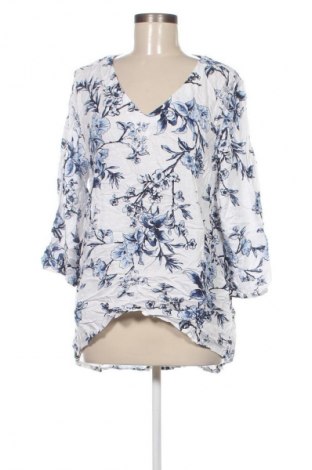 Damen Shirt Katies, Größe XL, Farbe Mehrfarbig, Preis € 21,99