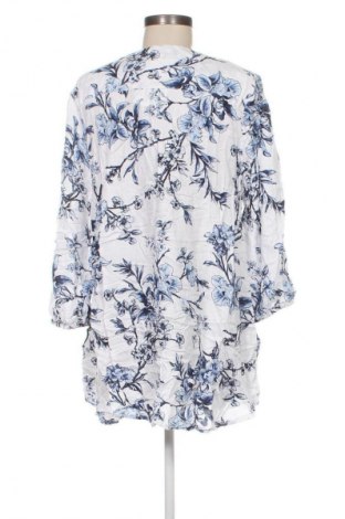 Damen Shirt Katies, Größe XL, Farbe Mehrfarbig, Preis € 21,99