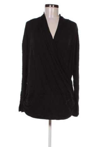 Bluză de femei Katies, Mărime M, Culoare Negru, Preț 105,99 Lei