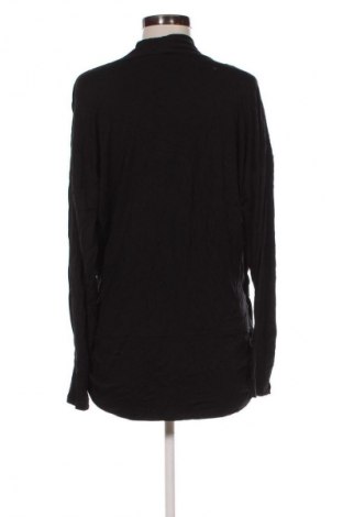 Bluză de femei Katies, Mărime M, Culoare Negru, Preț 105,99 Lei
