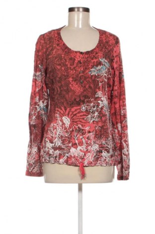 Damen Shirt Kenny S., Größe S, Farbe Mehrfarbig, Preis € 23,99