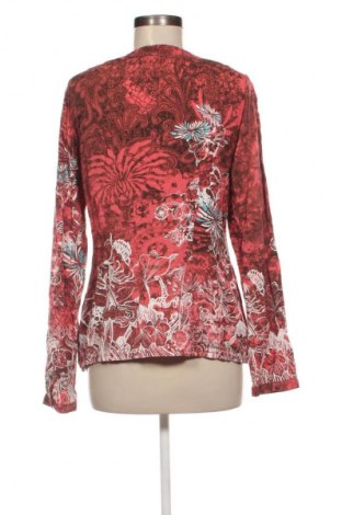 Damen Shirt Kenny S., Größe S, Farbe Mehrfarbig, Preis € 23,99