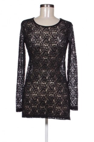 Damen Shirt Kenny S., Größe S, Farbe Schwarz, Preis € 17,54