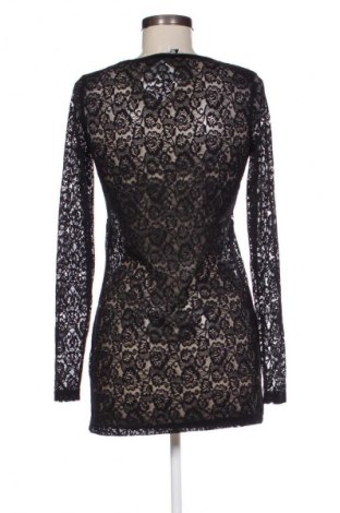 Damen Shirt Kenny S., Größe S, Farbe Schwarz, Preis € 17,54