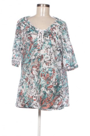 Bluză de femei Kenny S., Mărime XL, Culoare Multicolor, Preț 91,99 Lei