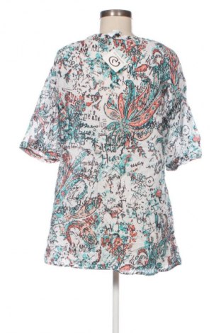 Bluză de femei Kenny S., Mărime XL, Culoare Multicolor, Preț 91,99 Lei