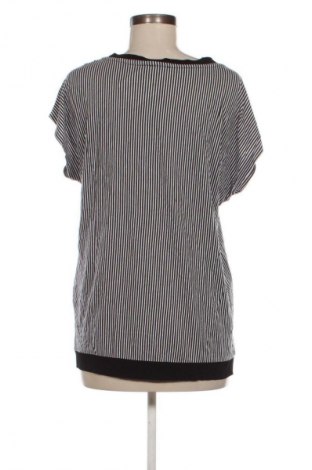 Damen Shirt Kenny S., Größe L, Farbe Mehrfarbig, Preis € 18,99