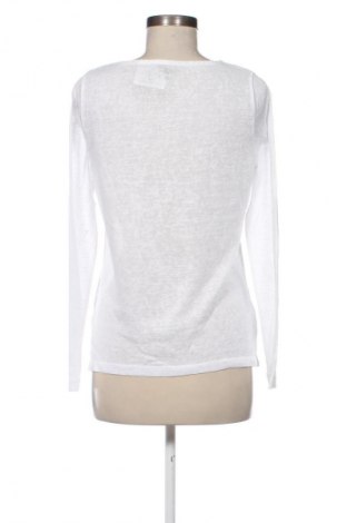 Damen Shirt Kenny S., Größe S, Farbe Weiß, Preis 17,00 €
