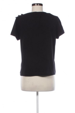 Damen Shirt Kensol, Größe L, Farbe Schwarz, Preis € 16,88