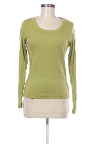 Damen Shirt Kenvelo, Größe XL, Farbe Grün, Preis 13,99 €