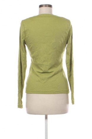 Damen Shirt Kenvelo, Größe XL, Farbe Grün, Preis 13,99 €
