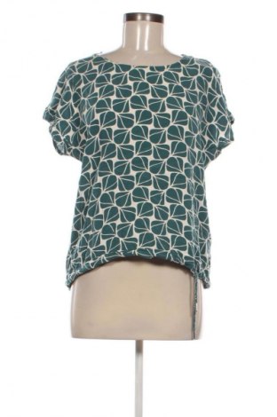 Damen Shirt Key Largo, Größe S, Farbe Mehrfarbig, Preis € 18,99