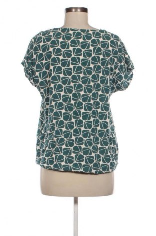 Damen Shirt Key Largo, Größe S, Farbe Mehrfarbig, Preis € 18,99