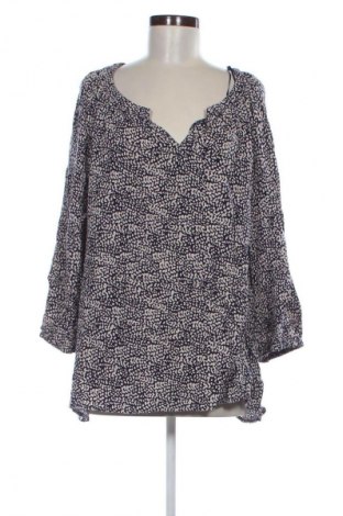 Damen Shirt Khoko, Größe XXL, Farbe Mehrfarbig, Preis € 13,99