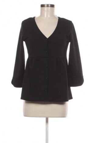 Damen Shirt Kiabi, Größe S, Farbe Schwarz, Preis € 13,99