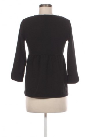 Damen Shirt Kiabi, Größe S, Farbe Schwarz, Preis € 13,99