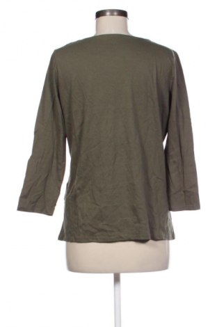 Damen Shirt Kiabi, Größe L, Farbe Grün, Preis € 13,99