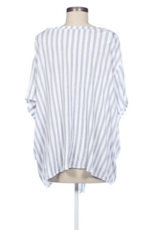 Damen Shirt Kiabi, Größe XXL, Farbe Mehrfarbig, Preis 9,71 €