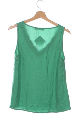 Dámská halenka Kiabi, Velikost XS, Barva Zelená, Cena  179,00 Kč