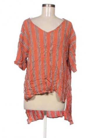 Damen Shirt KiiK luxe, Größe M, Farbe Mehrfarbig, Preis € 13,99