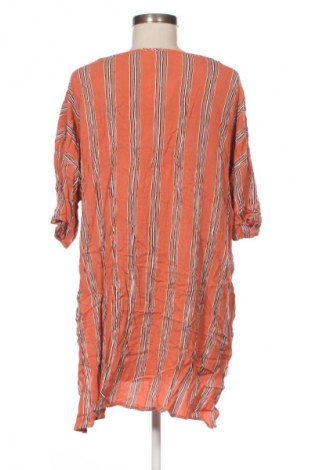 Damen Shirt KiiK luxe, Größe M, Farbe Mehrfarbig, Preis € 13,99