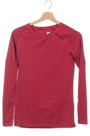Bluzka damska Kilimanjaro, Rozmiar XS, Kolor Kolorowy, Cena 88,99 zł