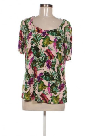 Bluză de femei Kim & Co., Mărime S, Culoare Multicolor, Preț 91,99 Lei