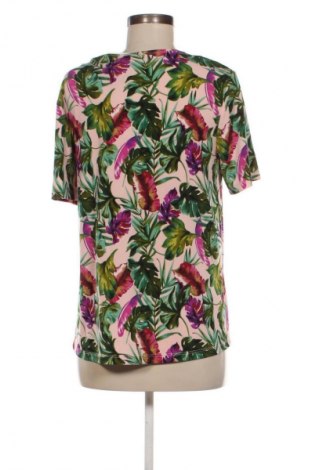 Bluză de femei Kim & Co., Mărime S, Culoare Multicolor, Preț 91,99 Lei